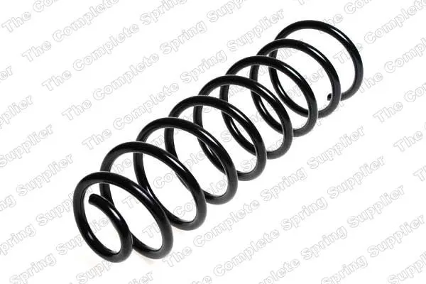 Helezon Yayı Arka LESJÖFORS 4277809