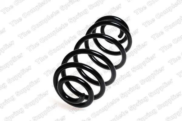 Helezon Yayı Arka LESJÖFORS 4277822