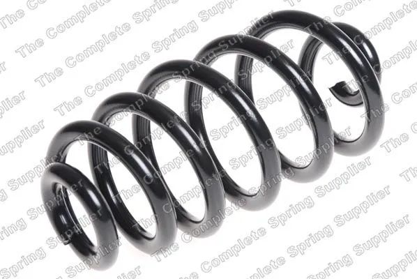 Helezon Yayı Arka LESJÖFORS 4282929