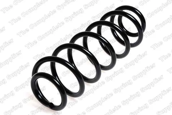 Helezon Yayı Arka LESJÖFORS 4285706