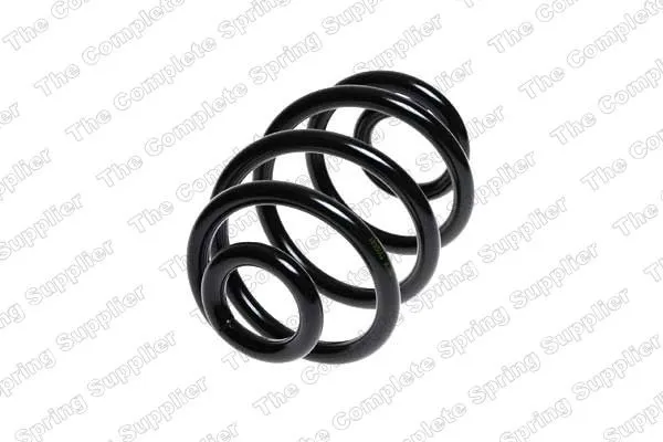 Helezon Yayı Arka LESJÖFORS 4285721