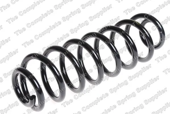 Helezon Yayı Arka LESJÖFORS 4285730