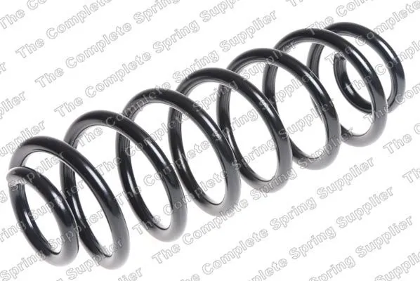 Helezon Yayı Arka LESJÖFORS 4285736