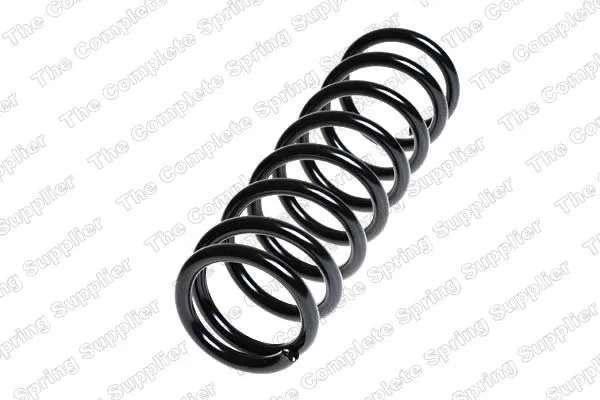 Helezon Yayı Arka LESJÖFORS 4288312