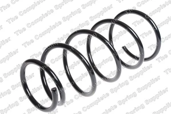 Helezon Yayı Arka LESJÖFORS 4288339