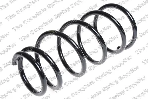 Helezon Yayı Arka LESJÖFORS 4288342