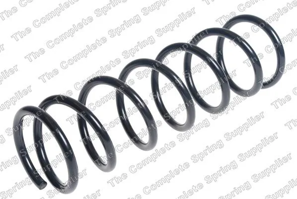 Helezon Yayı Arka LESJÖFORS 4288347