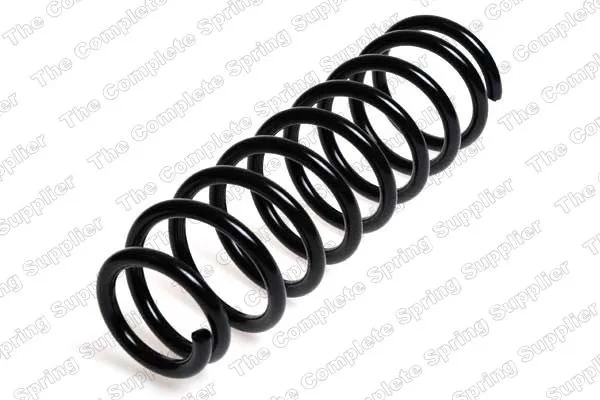 Helezon Yayı Arka LESJÖFORS 4288908