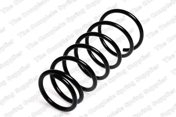 Helezon Yayı Arka LESJÖFORS 4292518
