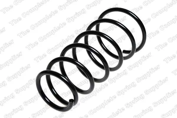 Helezon Yayı Arka LESJÖFORS 4292519