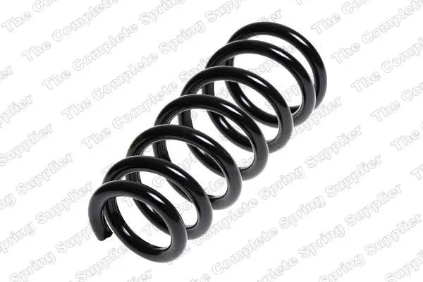 Helezon Yayı Arka LESJÖFORS 4292580