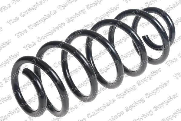 Helezon Yayı Arka LESJÖFORS 4292633