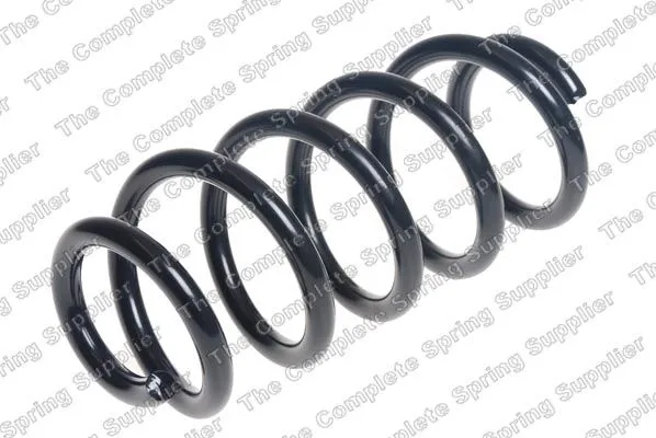 Helezon Yayı Arka LESJÖFORS 4292641