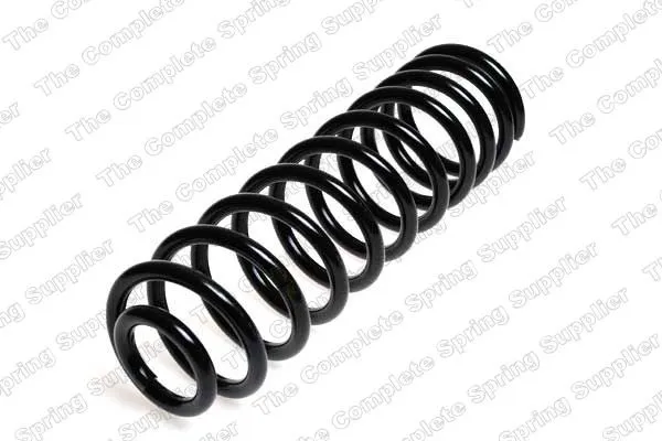 Helezon Yayı Arka LESJÖFORS 4295011