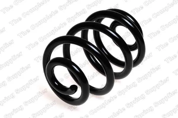 Helezon Yayı Arka LESJÖFORS 4295012