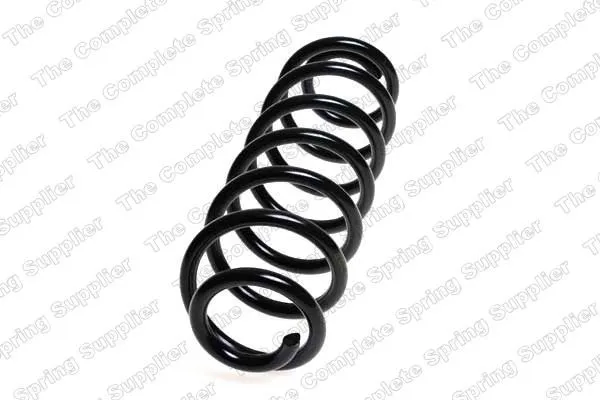 Helezon Yayı Arka LESJÖFORS 4295072