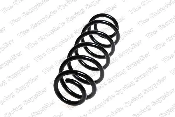 Helezon Yayı Arka LESJÖFORS 4295073