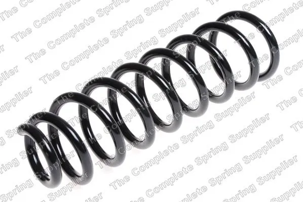 Helezon Yayı Arka LESJÖFORS 4295086