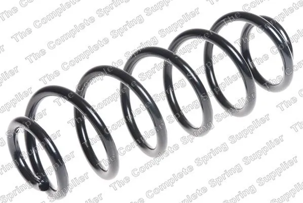 Helezon Yayı Arka LESJÖFORS 4295090
