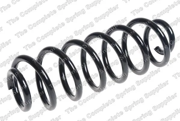 Helezon Yayı Arka LESJÖFORS 4295111