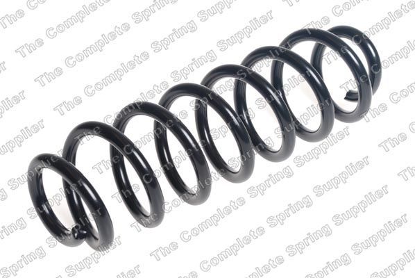 Helezon Yayı Arka LESJÖFORS 4295123