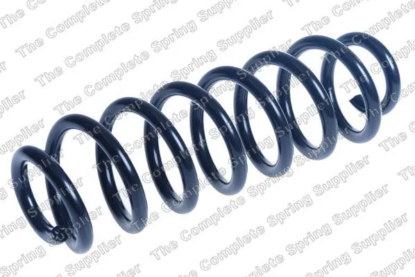 Helezon Yayı Arka LESJÖFORS 4295142