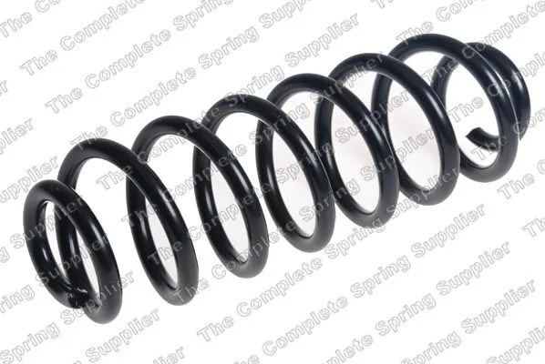 Helezon Yayı Arka LESJÖFORS 4295146