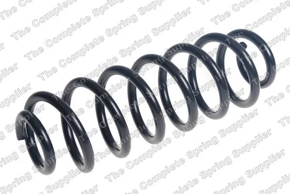 Helezon Yayı Arka LESJÖFORS 4295147