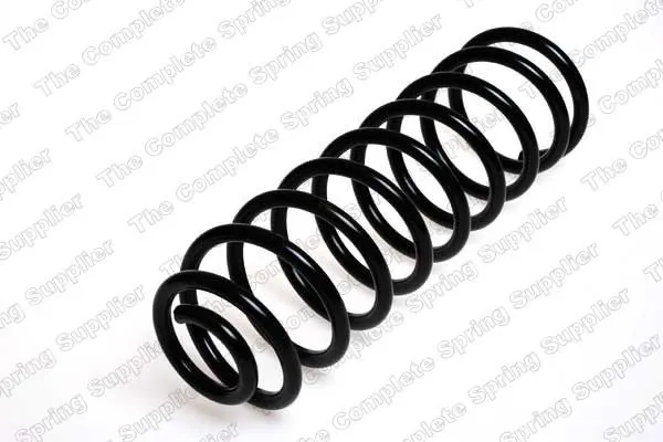 Helezon Yayı Arka LESJÖFORS 4295808