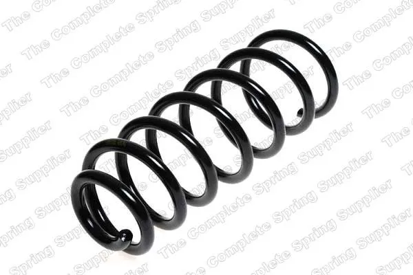 Helezon Yayı Arka LESJÖFORS 4295842