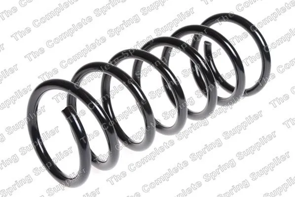 Helezon Yayı Arka LESJÖFORS 4295853