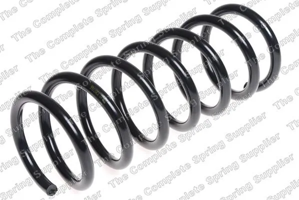 Helezon Yayı Arka LESJÖFORS 4295860