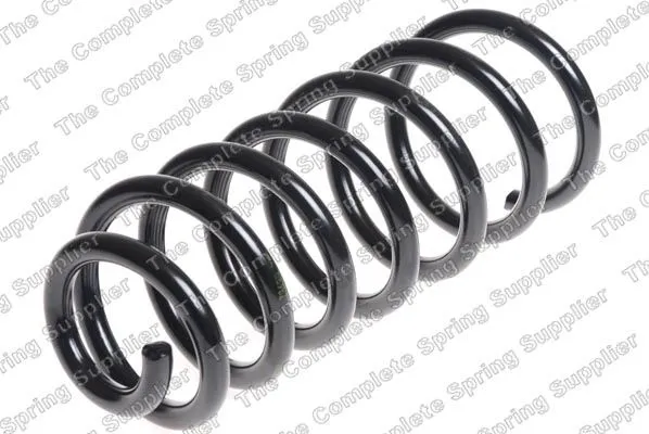 Helezon Yayı Arka LESJÖFORS 4295861