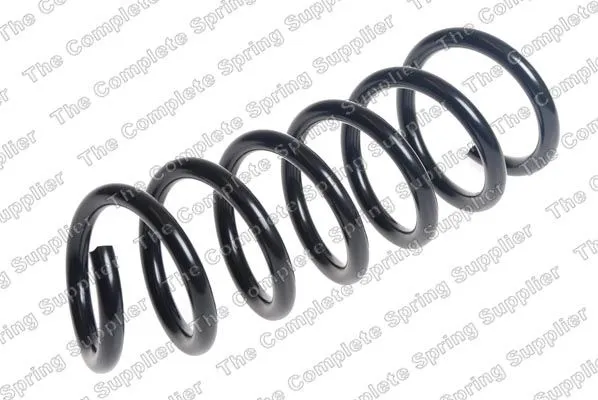 Helezon Yayı Arka RENAULT ORJINAL 550206487R