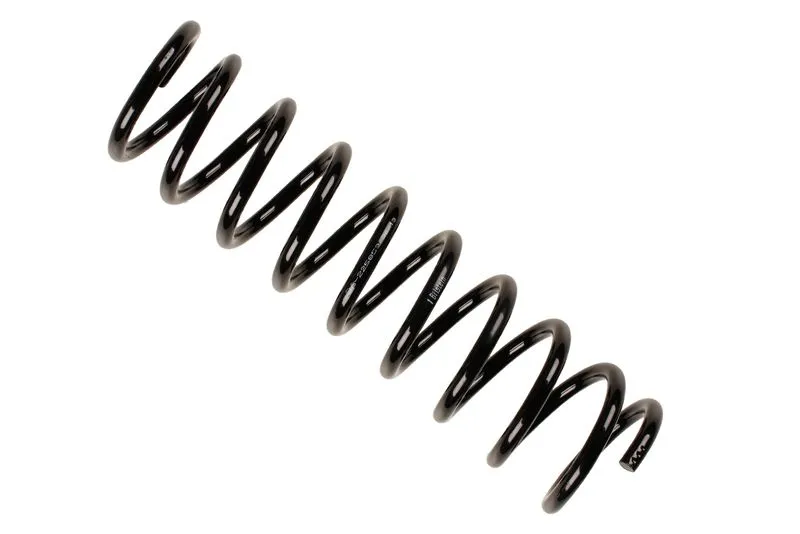 Helezon Yayı Arka WENDERPARTS BA33531093633