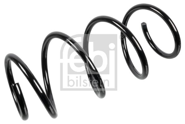 FEBI BILSTEIN 174679 Helezon Yayı Ön - . Görsel