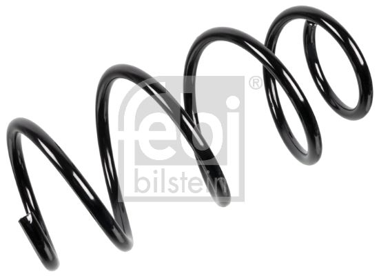 FEBI BILSTEIN 174731 Helezon Yayı Ön