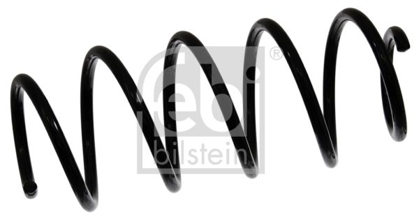 FEBI BILSTEIN 46891 Helezon Yayı Ön - . Görsel