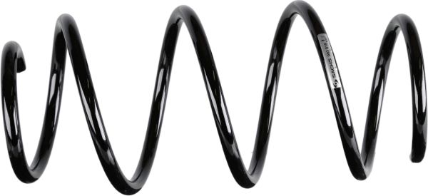 SACHS 993818 Helezon Yayı Ön - . Görsel