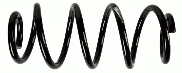 SACHS 993122 Helezon Yayı Ön