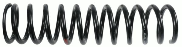 SACHS 997108 Helezon Yayı Ön - . Görsel