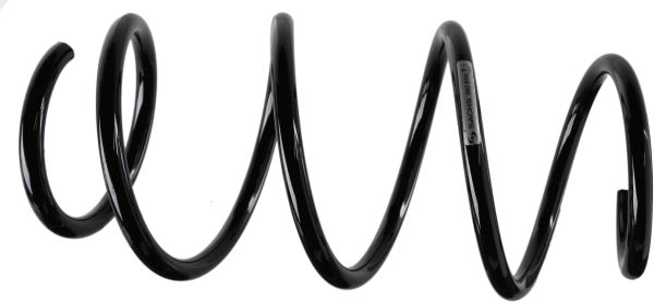 SACHS 993819 Helezon Yayı Ön - . Görsel