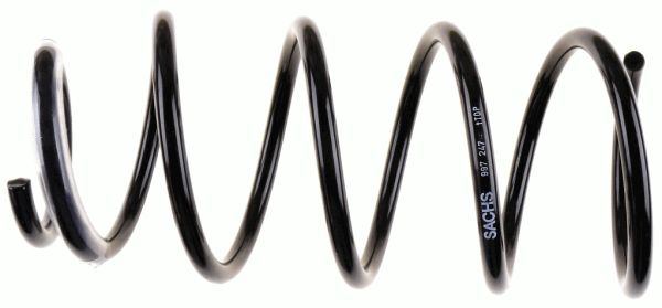 SACHS 997247 Helezon Yayı Ön