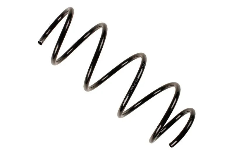 Helezon Yayı Ön BILSTEIN 37-172299