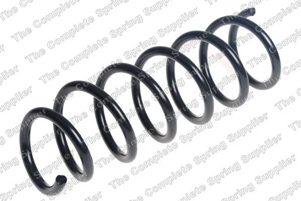 Helezon Yayı Ön BSG 15-305-022