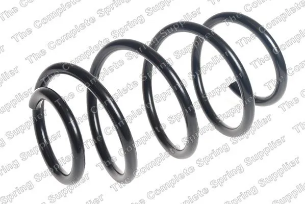 Helezon Yayı Ön BSG 44-305-013