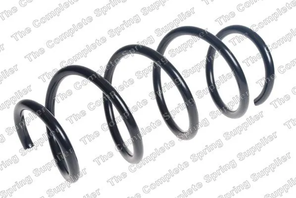 Helezon Yayı Ön BSG 44-305-018