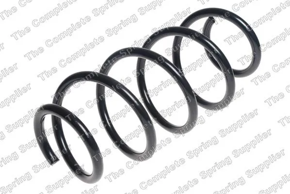Helezon Yayı Ön BSG 60-305-086