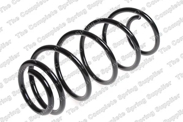 Helezon Yayı Ön BSG 70-305-008