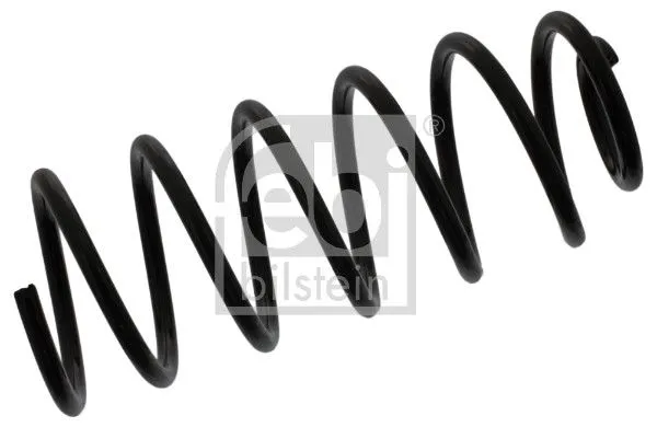 Helezon Yayı Ön FEBI BILSTEIN 38579